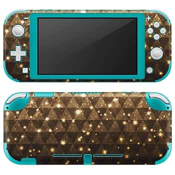 任天堂スウィッチライト　ゴールド Amazon.co.jp: Nintendo Switch Lite ハイラルエディション : ゲーム